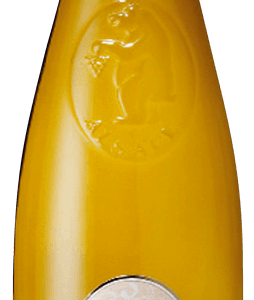 Willy Gisselbrecht Riesling Grand Cru Frankstein 75cl