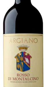 Argiano Rosso Di Montalcino DOC 2023