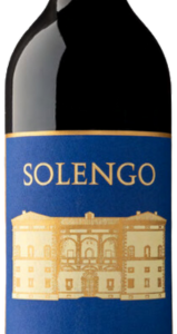 SOLENGO IGT TOSCANA 2022