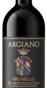 Argiano Brunello Di Montalcino DOCG  2019