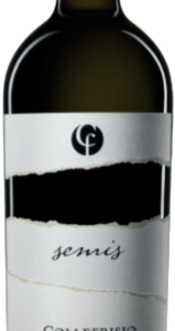 Collefrisio Semis Bianco