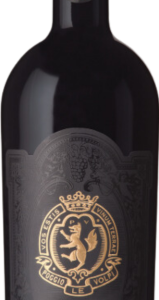 Poggio Le Volpi Roma Doc Riserva