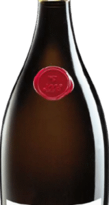 Champagne Pierre Trichet LÈxeption 2018 Premier Cru