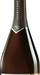 Champagne Pierre Trichet La Puissance Grand Cru