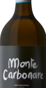 Suavia Soave Monte Carbonare