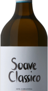 Suavia Soave Classico