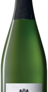 Champagne Lucien Roguet N°1 Tradition Grand Cru Brut