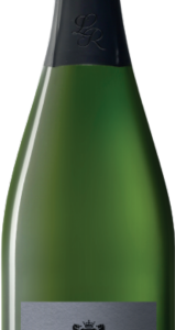 Champagne Lucien Roguet N°3 Blanc De Noirs Grand Cru Extra Brut